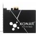   ASUS Xonar AE