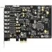   ASUS Xonar AE