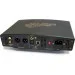   ASUS Xonar Essence One