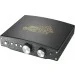  ASUS Xonar Essence One