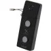   ASUS Xonar U3