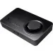   ASUS Xonar U5