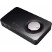   ASUS Xonar U7 MKII