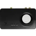  ASUS Xonar U7 MKII
