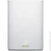 WiFi  ASUS XP4-1PK