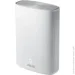 WiFi  ASUS XP4-1PK