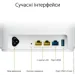 WiFi  ASUS XP4-1PK