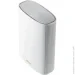 WiFi  ASUS XP4-1PK