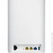 WiFi  ASUS XP4 (1-PK) White