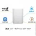 WiFi  ASUS XP4 (1-PK) White