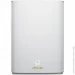 WiFi  ASUS XP4 (1-PK) White