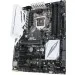   ASUS Z170-PRO