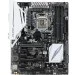   ASUS Z170-PRO