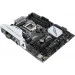   ASUS Z170-PRO