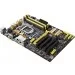  ASUS Z87-C