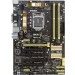   ASUS Z87-C