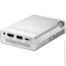  ASUS ZenBeam E1R (90LJ00J3-B01070)