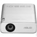  ASUS ZenBeam E1R (90LJ00J3-B01070)