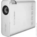  ASUS ZenBeam E1R (90LJ00J3-B01070)