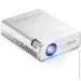  ASUS ZenBeam E1R (90LJ00J3-B01070)