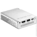  ASUS ZenBeam E1R (90LJ00J3-B01070)