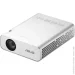 ASUS ZenBeam E1R (90LJ00J3-B01070)