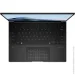  ASUS Zenbook 14 OLED UM3406HA-PP082 (90NB1271-M00400)