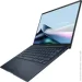  ASUS Zenbook 14 OLED UX3405CA (UX3405CA-QL073W)