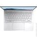  ASUS Zenbook 14 OLED UX3405CA-PP072W (90NB14W2-M002E0)