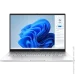  ASUS Zenbook 14 OLED UX3405CA-PP072W (90NB14W2-M002E0)