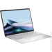  ASUS Zenbook 14 OLED UX3405CA-PP072W (90NB14W2-M002E0)