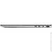  ASUS ZenBook 14 OLED UX3405MA Foggy Silver (UX3405MA-PP302X, 90NB11R2-M00DJ0)