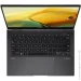  ASUS ZenBook 14 UM3402YA (UM3402YA-KP678)