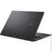  ASUS ZenBook 14 UM3402YA (UM3402YA-KP678)