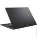  ASUS ZenBook 14 UM3402YA (UM3402YA-KP678)