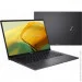  ASUS Zenbook 14 UM3402YA-KP752 (90NB0W95-M01C30)