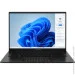  ASUS Zenbook 14 UM3406HA-PP014W (90NB1271-M000X0)