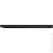  ASUS Zenbook 14 UM3406HA-PP014W (90NB1271-M000X0)