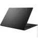  ASUS Zenbook 14 UM3406HA-PP014W (90NB1271-M000X0)