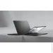  ASUS Zenbook 14 OLED UM3406HA-PP025X (90NB1271-M000W0)