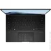  ASUS Zenbook 14 OLED UM3406HA-PP025X (90NB1271-M000W0)