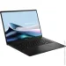  ASUS Zenbook 14 UM3406HA-PP185 (90NB1271-M00BL0)