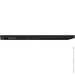  ASUS Zenbook 14 UM3406HA-PP185 (90NB1271-M00BL0)