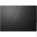  ASUS Zenbook 14 UM3406HA-QD156 (90NB1271-M00BM0)
