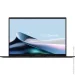  ASUS Zenbook 14 UM3406KA-QD025 (90NB14U1-M00120)