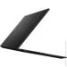  ASUS Zenbook 14 UM3406KA-QD025 (90NB14U1-M00120)