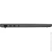 ASUS Zenbook 14 UX3407QA-QD306W (90NB1502-M00F40)