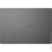 ASUS Zenbook 14 UX3407QA-QD306W (90NB1502-M00F40)