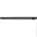  ASUS Zenbook 14 UX3407QA-QD306W (90NB1502-M00F40)
