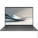  ASUS Zenbook 14 UX3407QA-QD306W (90NB1502-M00F40)